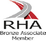 Company Name