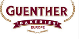 Guenther Bakeries Europe