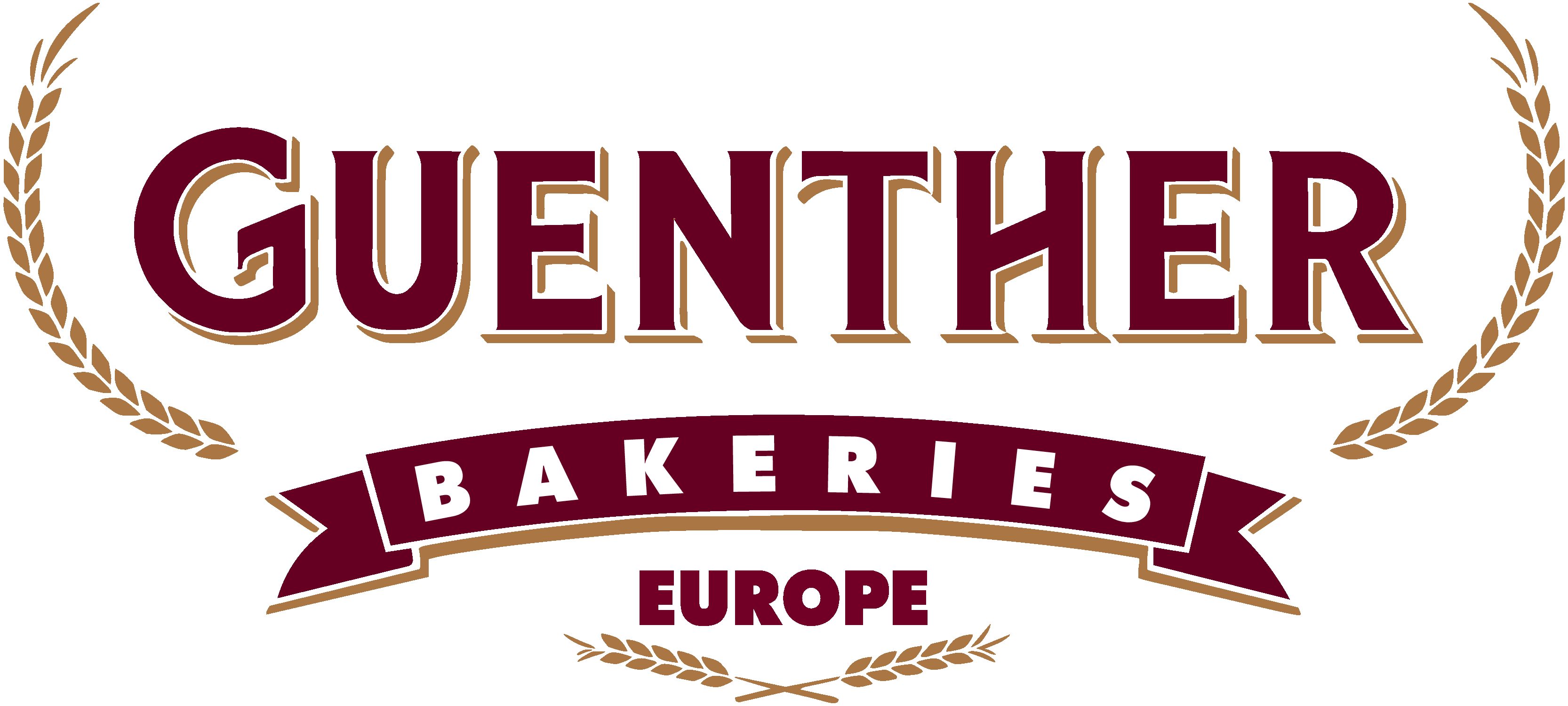 Bakery Supervisor Manufacturing Supervisory Experience Essential