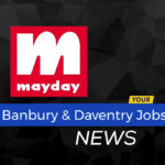 Banbury and Daventry Jobs