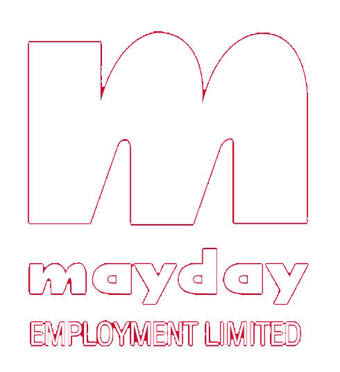 MayDay Employment