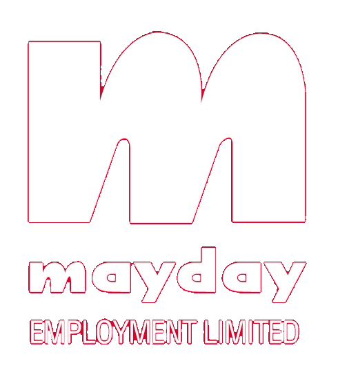 MayDay Employment