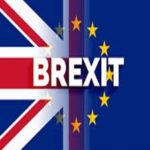 Brexit