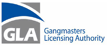 Gangmasters Licensing Authority